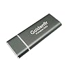 Ssd 500 Mini Draagbare SSD USB 3.0 60 GB 64 GB 120 GB 128GB 240 GB 256GB 480 GB 512GB 960 GB 1TB Externe Solid State…