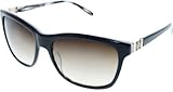 Tory Burch Womens 0TY7031 57mm