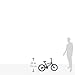 Razor High Roller BMX/Freestyle Bike, 20-Inch