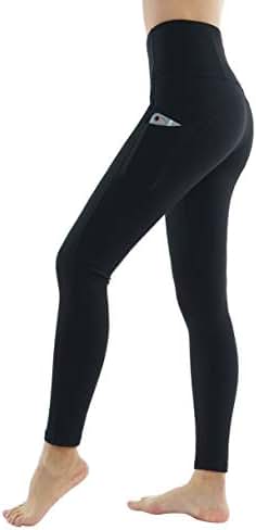 Tìm Kiếm Sản Phẩm Fit With
