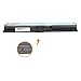 LB1 High Performance Battery for Lenovo 42T4848 42T4796 ThinkPad E40 E50 L410 L510 T410 T420 T510 Edge E420