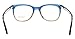 Tom Ford TF5310 FT5310 Eyeglasses 092 Blue/Other