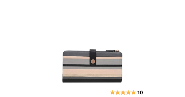 radley westview bolsa