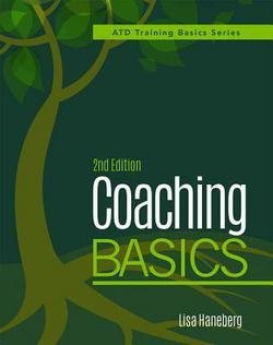 Coaching Basics (Paperback)--by Lisa Haneberg [2016 Edition]