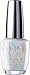 OPI Infinite Shine Nail Polish, Tinker Thinker Winker, 0.5 Fl Oz