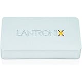 Lantronix xPrintServer Office Edition (XPS1002FC-01-S)