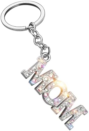 Amazon.com: OEM Sex and the City Love Keychain Keyring Keyfob Satc