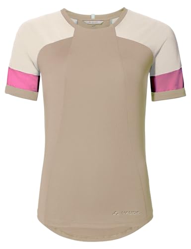 Women's Kuro Shirt