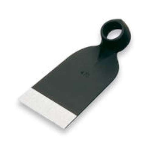 Altuna 8500 - Hoe Ref.