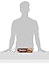 Dare Breton Crackers, Original, 8 oz Box – Healthy Snacks with No Artificial Flavors or Colors, Made with Wheat Flour, Wheat Germ, and Sesame Seeds – No Trans-Fats or Cholesterol