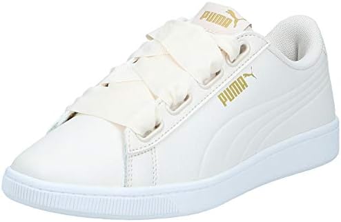 puma vikky v2 ribbon core women's trainers