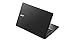 Acer Aspire One 14-Inch Cloudbook Flagship Laptop (Intel Celeron Dual Core up to 2.16Ghz, 2GB RAM, 32GB eMMC, Wifi, Bluetooth 4.0, Windows 10 Home) (Renewed)
