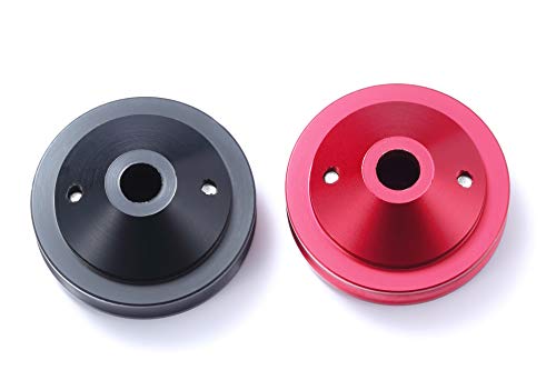 wileosix Bicycle Bike Stem Bike Stem Top Cap Holder Mount Bracket for Bike Top Cap Computer Stopwatch Wahoo