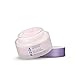 Face Gel Cream Moisturizer for Sensitive Skin by H2O+ Beauty, Hydration Sensitive System Step 4, Soothes Redness and Increases Hydration, 1.7 FL oz