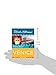 Rick Steves' Pocket Venice