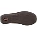Arcopedico 4111, L2