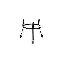 Toca 3611STD Conga Drum
