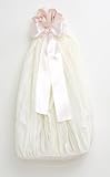 Glenna Jean Ava Diaper Stacker