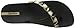 Ipanema Women's Imperial Flip Flop