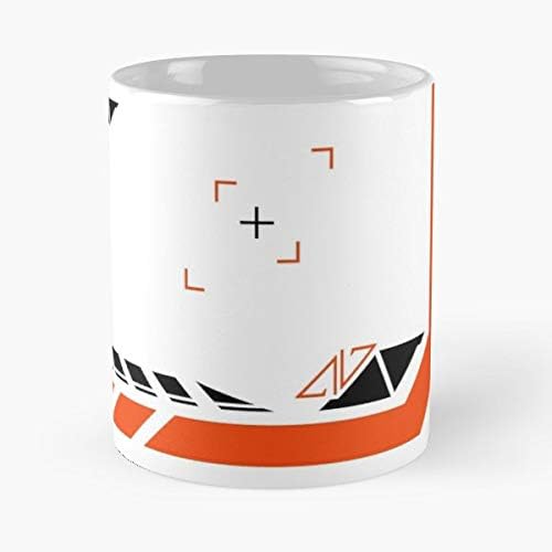 Amazon Com Counter Strike Global Offensive Csgo Cs Go Gift Coffee Tea Ceramic Mug Father Day Kitchen Dining Amazon Com Counter Strike Global Offensive Csgo Cs Go Gift Coffee Tea Ceramic Mug Father Day Kitchen Dining