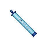 LIFESTRAW Water Filter