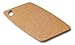 Sage Professional 6 by 10-1/2-Inch Bar Board, FSC-Certified, NSF-Certified, Natural