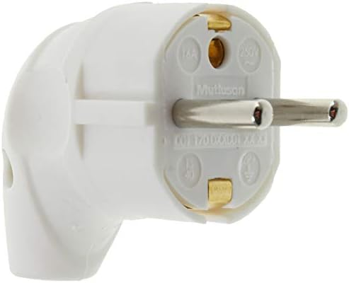 Siyah Erkek Toprakli Fis Fiyatlari Ozellikleri Ve Yorumlari En Ucuzu Akakce