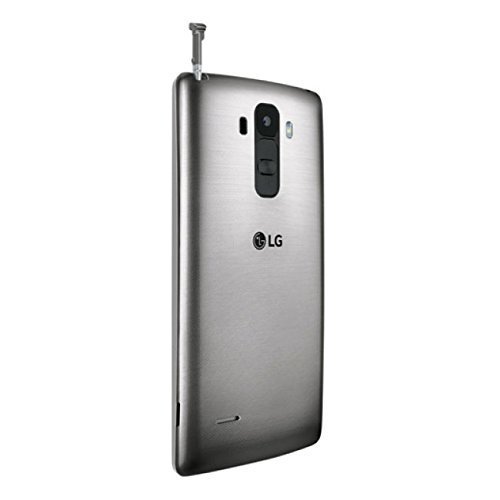 LG-G-Stylo-H631-16GB-T-Mobile-Gray-Certified-Refurbished