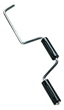 Kwik Winder Product Code: 10092