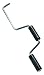 Kwik Winder Product Code: 10092
