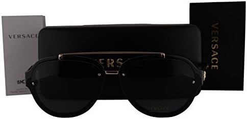 versace sunglasses mod 4327