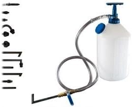 Assenmacher Specialty AHATFSET13 Drive Line Filler Set