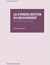 La  symbolisation du mouvement