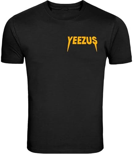 Amazon.com: Mens Kanye for President T Shirt Funny USA Political