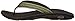 Chaco Men's Flip Ecotread Flip-Flop Sandal