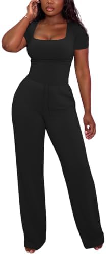 Amazon.com: Sweetyweee Women's 2 Piece Outfits Set Fleece Lined