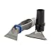 FURminator FurVac Dog Hair Vacuum Accessory primary