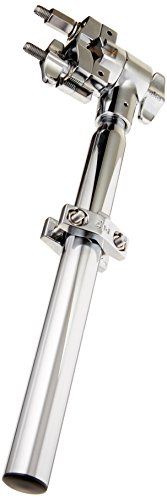 image for DW DWSMMG-2 Mega Clamp V Ratchet with 1 x 12 Inches Tube