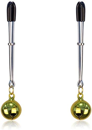 XWJDM Women Body Jewelry Non Piercings clamp