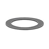 Cuisinart SPB-600SG Gasket