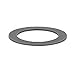Cuisinart SPB-600SG Gasket