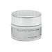 La Prairie Cellular Eye Contour Cream, 0.5-Ounce Boxthumb 2