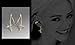Earspiral tm 1XSGF Earrings 14K Gold-filled