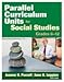 Parallel Curriculum Units for Social Studies, Grades 6-12