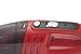 mAuto, Car Vacuum Premium 12v Wet and Dry 85w Handheld Car Vacuum Cleaner, Bag Less w/ Attachments and Bag