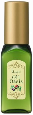 市販ヘアオイルおすすめ人気15選 ドラッグストアで買えるプチプラ商品をご紹介