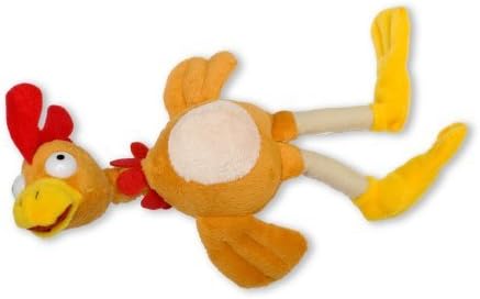 Flying Chicken Sports Toys and Outdoor by Flying Chicken