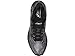 ASICS Men's Mens Fitness/Cross-Training Athletic Shoe, carbon/black/silver, 12 Medium US