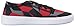 Under Armour Boys' Boys’ Grade School KickIt2 Low Geo