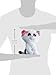 Ty Beanie Boos Muffin Cat Plush, Medium